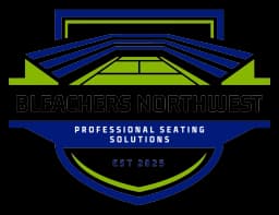 Bleachers NW — Professional Seating Solutions